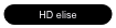 HD elise
