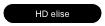 HD elise
