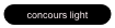 concours light