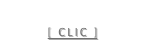 vidéo myspeedster
[ CLIC ]
