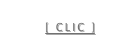 le delire mondeospirit
[ CLIC ]