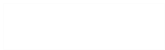 accessoire lotus sport 
2008