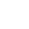 montre lotus
notice