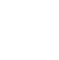 montre lotus
part’s