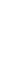 origine