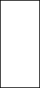 pack sport