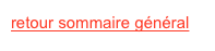 retour sommaire général