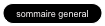 sommaire general