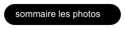sommaire les photos