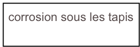 arceau
(Lotus sport) 
