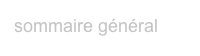 purge des freins