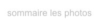 fixations des 
clignotants