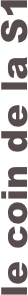lien direct maintenance