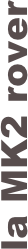 lien direct modification