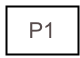 P1