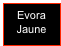 Evora Jaune
