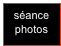 séance photos