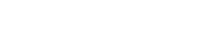 présentation Exige scura 