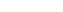 shapeimage_11_link_0