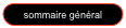 sommaire général