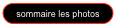 sommaire les photos