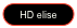 HD elise