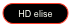 HD elise