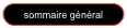 sommaire général