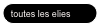 toutes les elies
