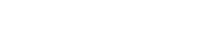merci Alexis pour cette superbe série
http://www.alexisgoure.com/