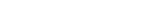 shapeimage_2_link_0