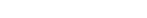 shapeimage_2_link_0
