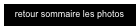 retour sommaire les photos