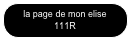la page de mon elise 111R
