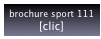 brochure sport 111
[clic]