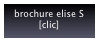 brochure elise S
[clic]