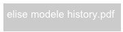 elise modele history.pdf