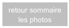 retour sommaire les photos