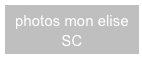 photos mon elise SC
